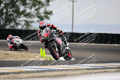 media/Apr-18-2025-TrackDaz (Fri) [[45f5874c44]]/A Group/Session 3 (Turn 6 - Outside)/